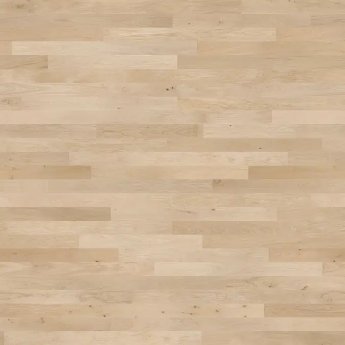 Layers - Oak Classic Random Lengths 2-4 meter - 200 mm - 19mm - OXC19200E_2-4