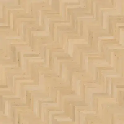 Image for Pattern Floors - Oak Pattern - Classic - 125-750mm - 20mm - OCPH20125-0075