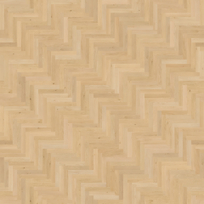 billede til Pattern Floors - Oak Pattern - Classic - 125-750mm - 20mm