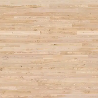 Image for Layers – Ash Natural - Random Lengths 2-4 meter - 200mm - 19mm - AXN19200E_2-4
