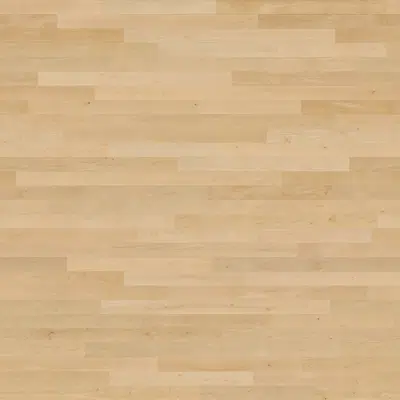 Oak Classic - Random Lengths 2-5 meter - 250mm - 22mm - O22250E_2-5 için görüntü