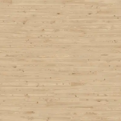 Image pour Layers – Ash Natural - Random Lengths 2-4 meter - 200mm - 19mm - AXN19200E_2-4_