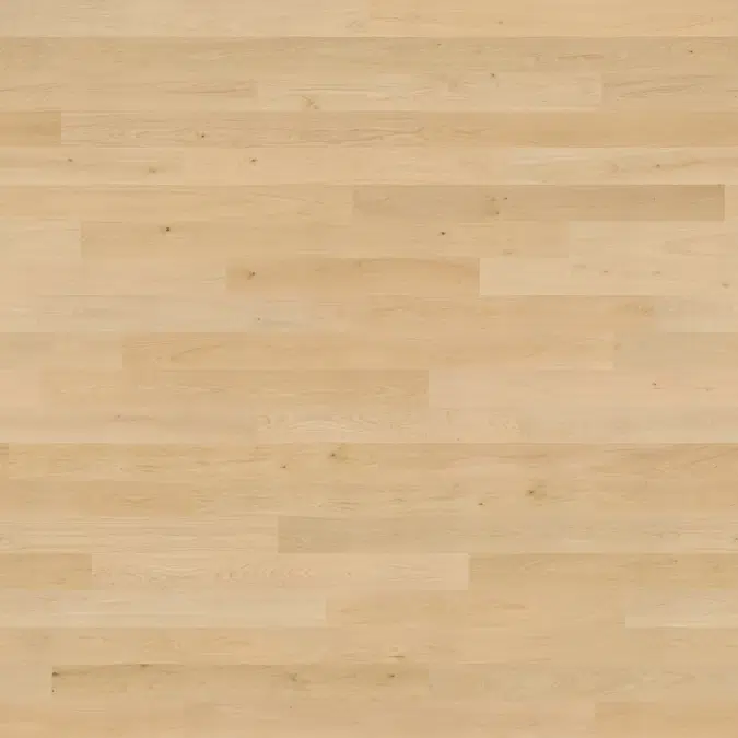 Layers - Oak Classic Random Lengths 2-4 meter - 250 mm - 19mm - OXC19250E_2-4