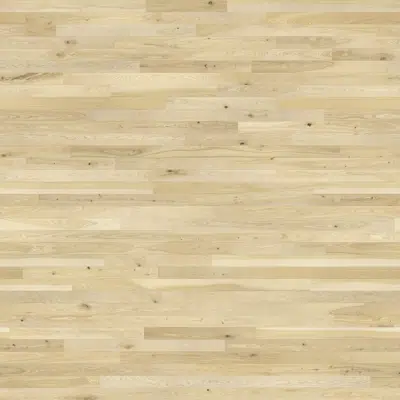 изображение для Ash Classic/Natural - 150mm - 22mm - Solid Flooring