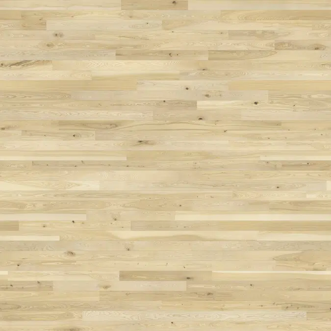 Ash Classic-Natural - Random Lengths 1-4 meter - 150mm - 22mm - ACN22150E_1-4