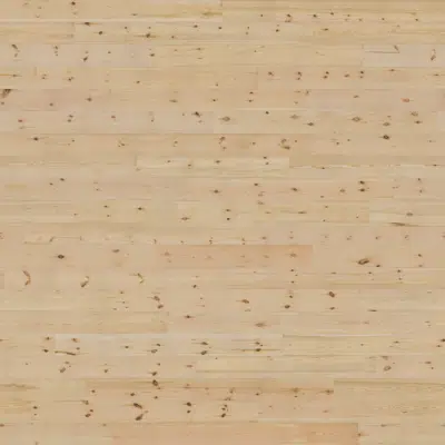 Immagine per Pine Natural - Random Lengths 2-5 meter - 300 mm - 35mm