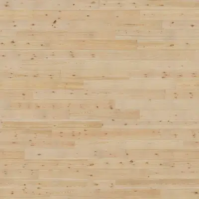 imagen para Pine Classic - Random Lengths 2-5 meter - 300 mm - 35mm