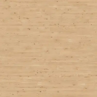 Immagine per Layers - Oak Natural - Random Lengths 2-4 meter - 200 mm - 19mm - OXN19200E_2-4_