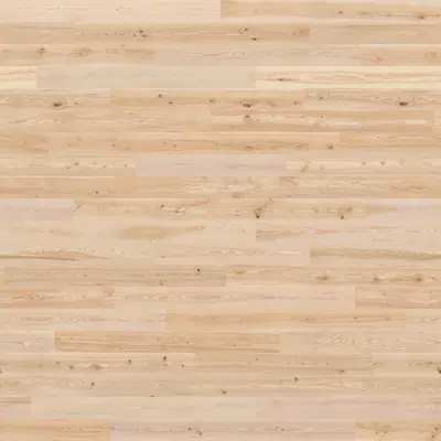 Image for Layers – Ash Natural - Random Lengths 2-4 meter - 300mm - 19mm - AXN19300E_2-4
