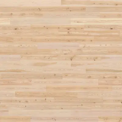 Image pour Layers – Ash Natural - Random Lengths 2-4 meter - 300mm - 19mm - AXN19300E_2-4