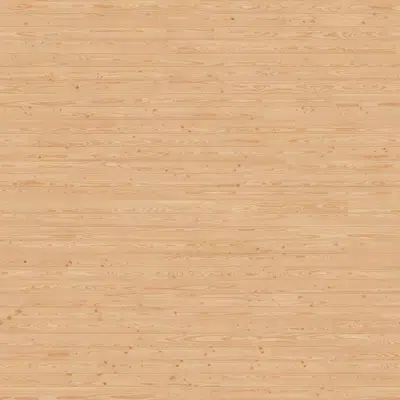 afbeelding voor Layers – Douglas Classic - Random Lengths 2-5 meter - 20 mm - DXC19200E_2-5- 19mm_