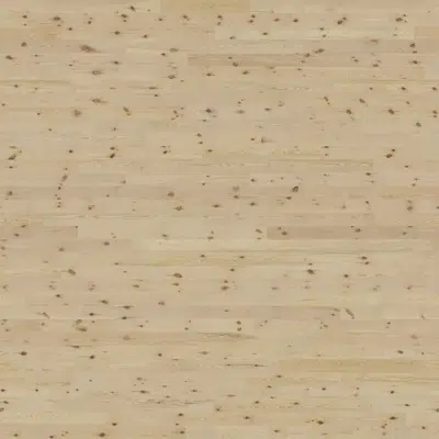 รูปภาพสำหรับ Pine Natural - Random Lengths 2-5 meter - 150 mm - 35mm