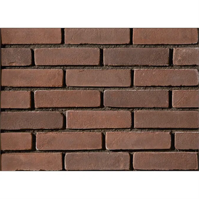 Кирпич 2025. Клинкерная стена. кирпичи 2025. wall effect.