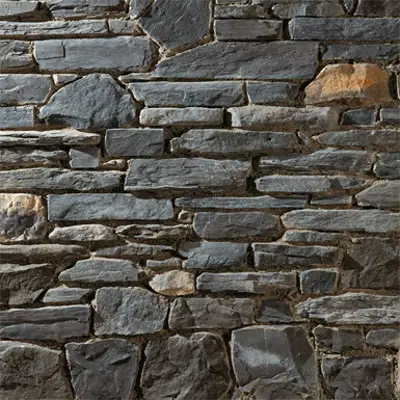 画像 Valdostano - Profile ledge stone