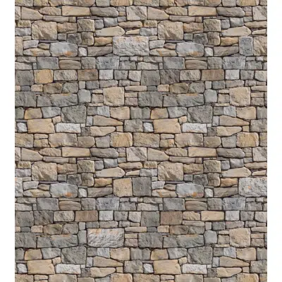 画像 Alberese - Profile square 