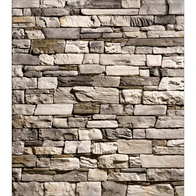 kép a termékről - Vesio - Profile ledge stone