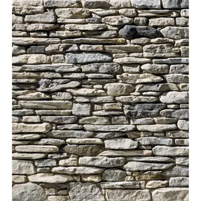 画像 Blumone - Profile ledge stone