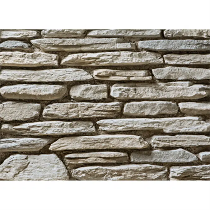 Blumone - Profile ledge stone