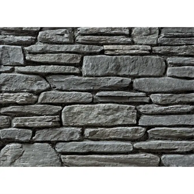 Blumone - Profile ledge stone