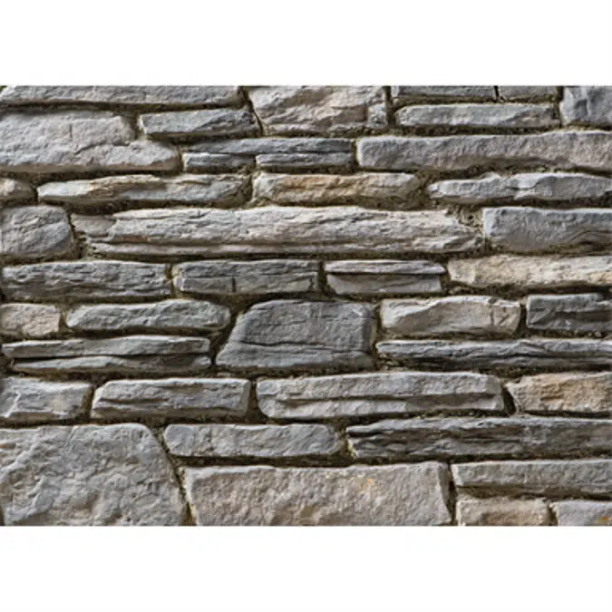 Blumone - Profile ledge stone