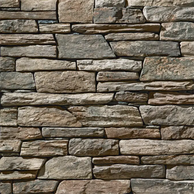 Picedo - Profile ledge stone