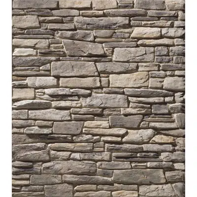 Image for Picedo - Profile ledge stone