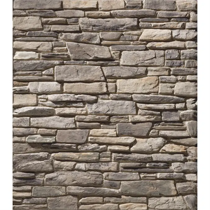 Picedo - Profile ledge stone