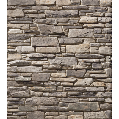 Image for Picedo - Profile ledge stone