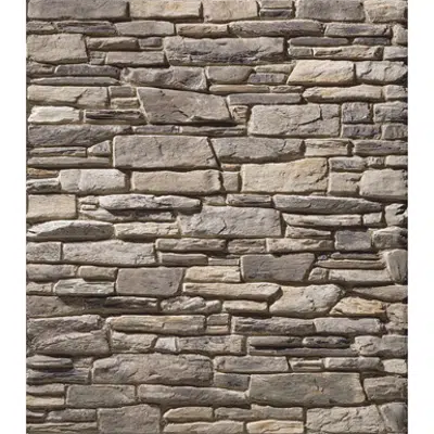 Picedo - Profile ledge stone图像