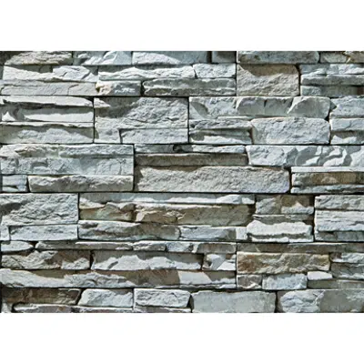 画像 Scaglia - Profile panel