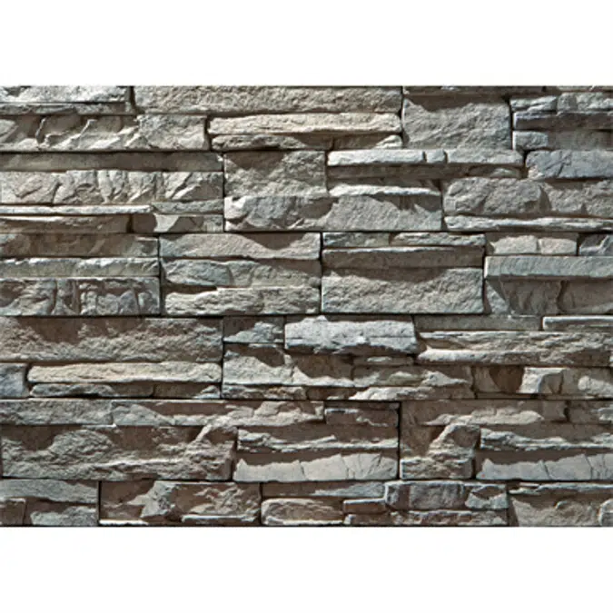 Scaglia - Profile panel