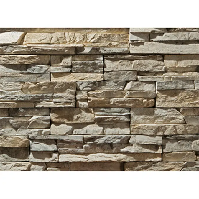 Scaglia - Profile panel