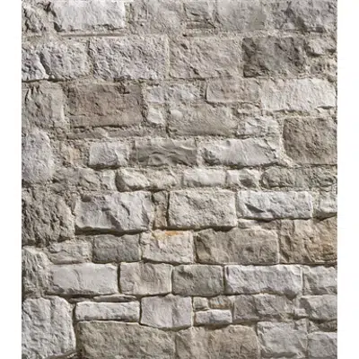 Immagine per Garda - Profilo squadrato