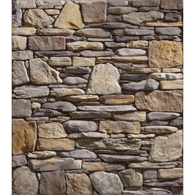 Versilia - Profile ledge stone