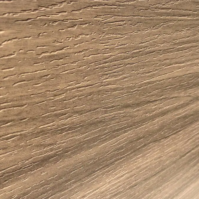 Wood collection - BIM textures