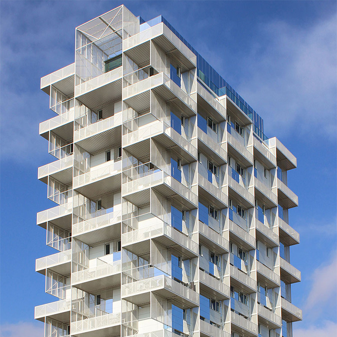 Last ned gratis BIM-innhold fra BIMobject Special collection - BIM ...