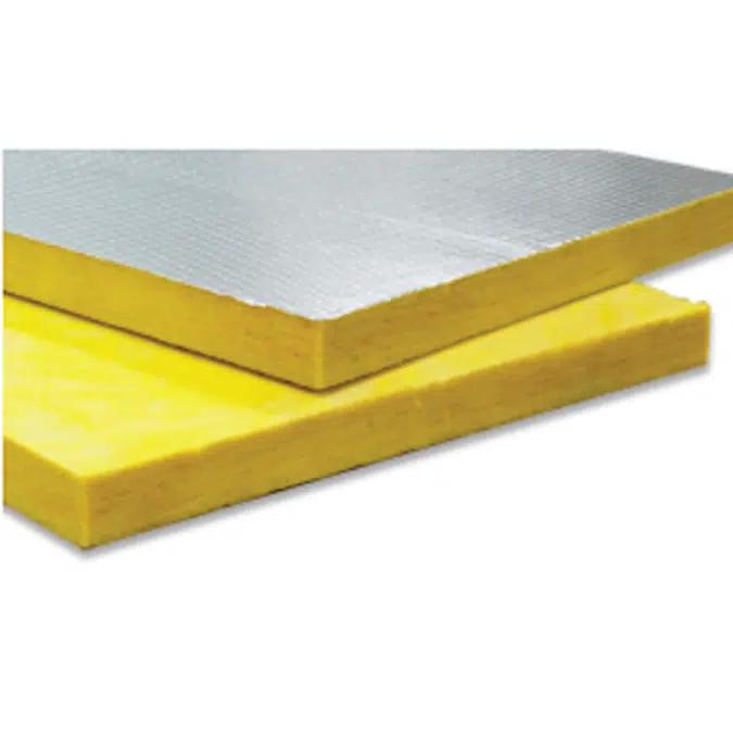 BIM-objektit - ilmainen lataus! TYPE 703 & TYPE 705 SERIES FIBERGLAS ...