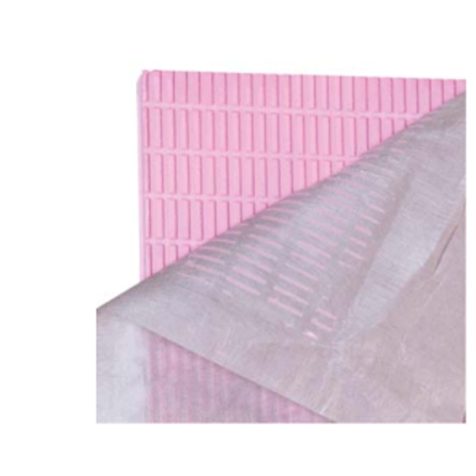 Objektet BIM Shkarkim falas FOAMULAR® & FOAMULAR® NGX™ INSULDRAIN