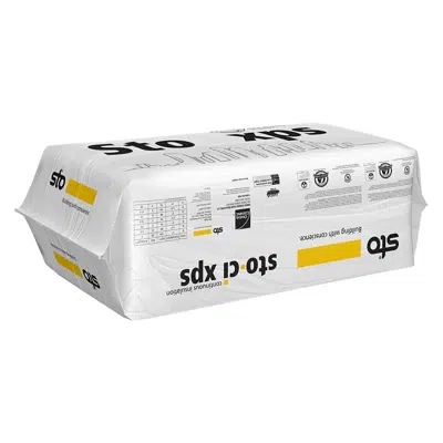 รูปภาพสำหรับ FOAMULAR® NGX™ Ci-C STO-2.5x24x48