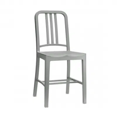 imagen para 111 Navy® Chair