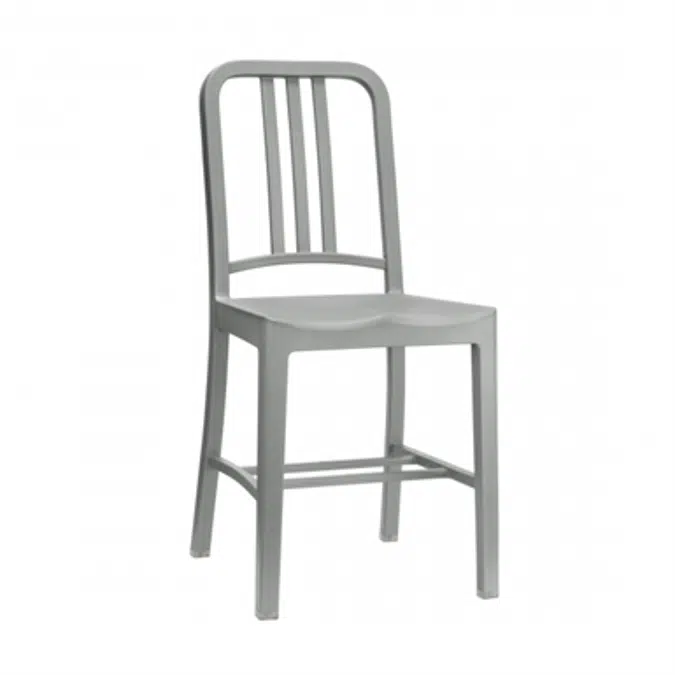111 Navy® Chair