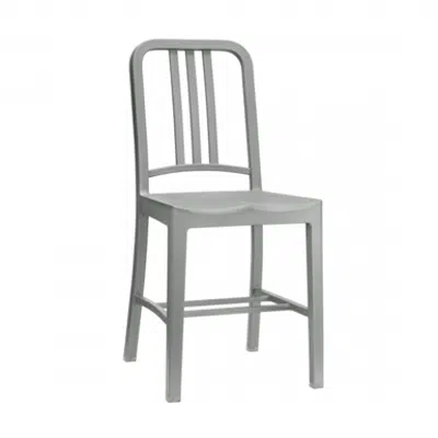 Image for 111 Navy® Chair