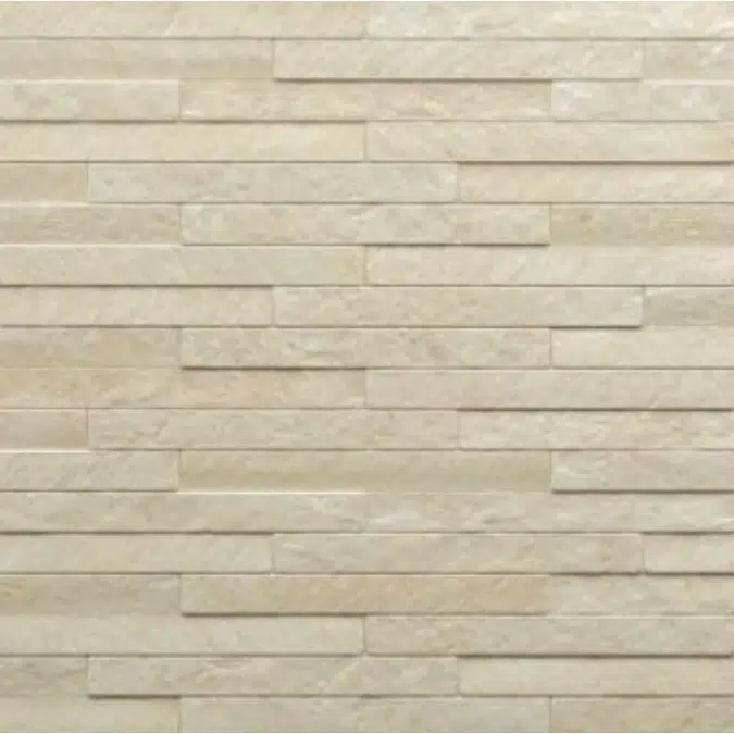 BIM objects - Free download! WFEG9S213-72 不燃壁材 グラビオエッジ  