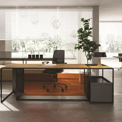 imagen para Frame Table