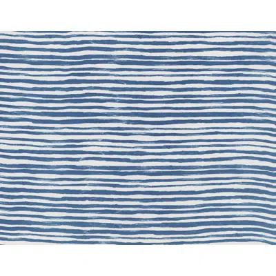 Image for Fabric with Striped pattern [ ストライプ ]