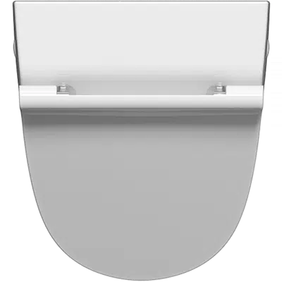 画像 Community - Urinal 31x35 