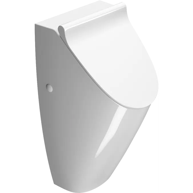 Community - Urinal 31x35 