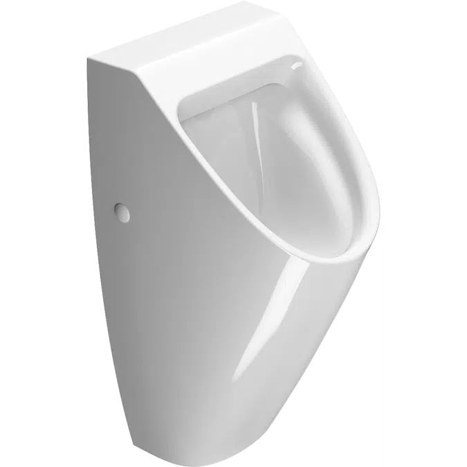 Community - Urinal 32x35 