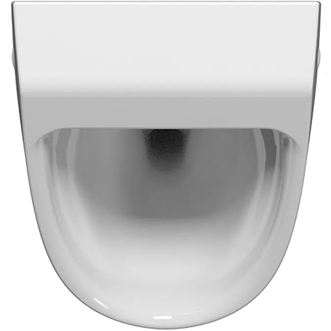 Community - Urinal 32x35 