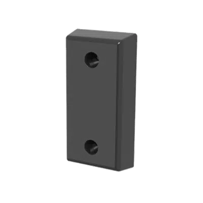 billede til Rubber dock bumpers